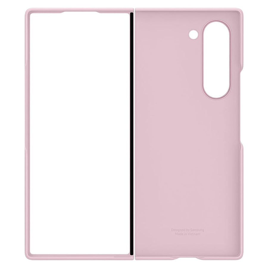 Samsung Galaxy Z Fold6 Silm S Pen Grip Case