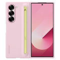 Awesome Pink