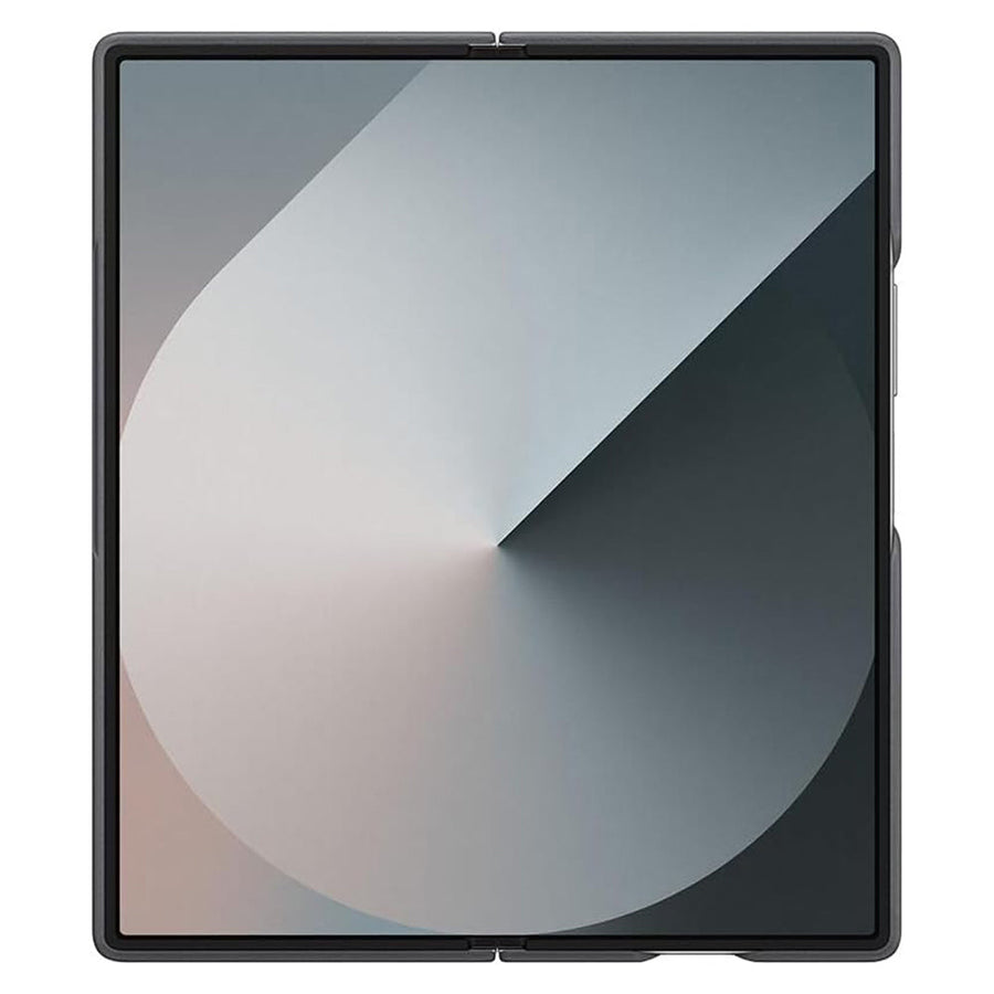 Samsung Galaxy Z Fold6 Vegan Leather Case