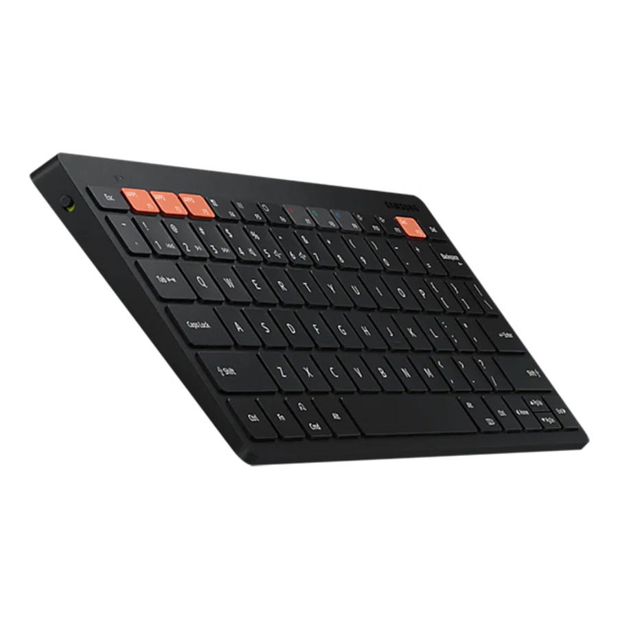 Samsung Smart Keyboard Trio 500