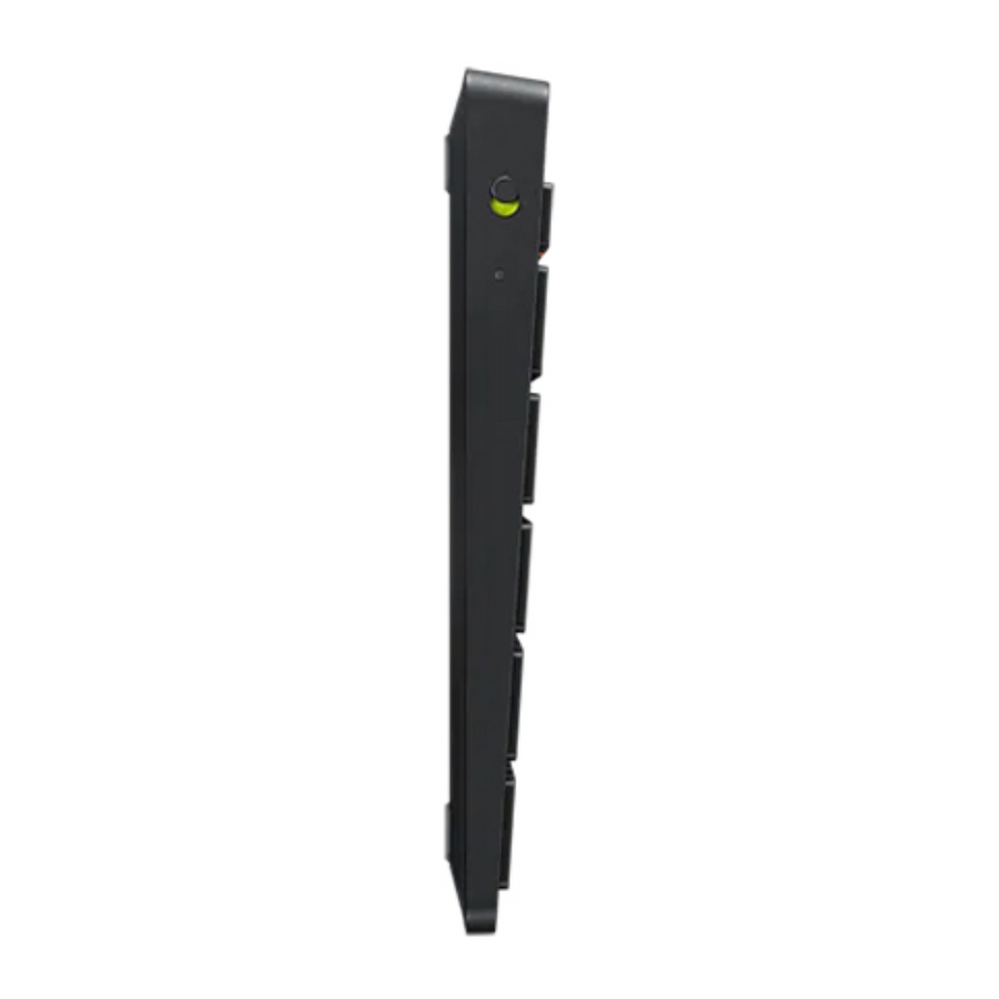 Samsung Smart Keyboard Trio 500