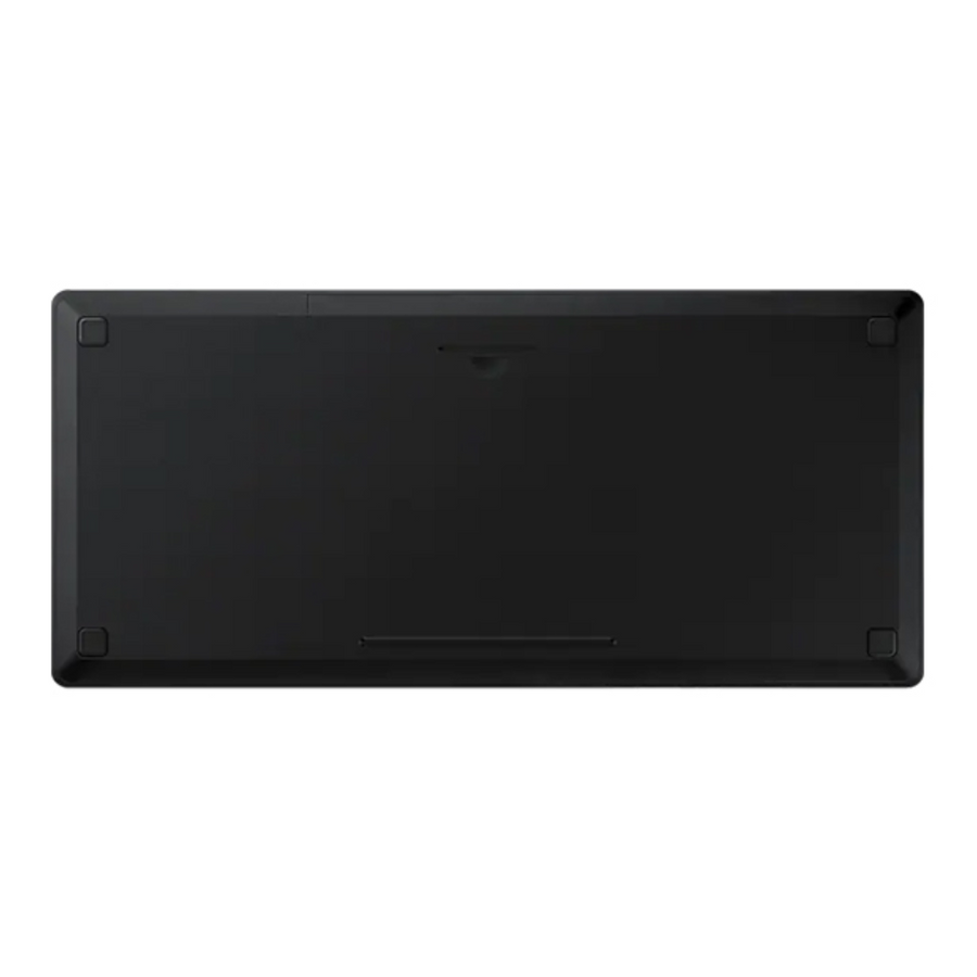 Samsung Smart Keyboard Trio 500