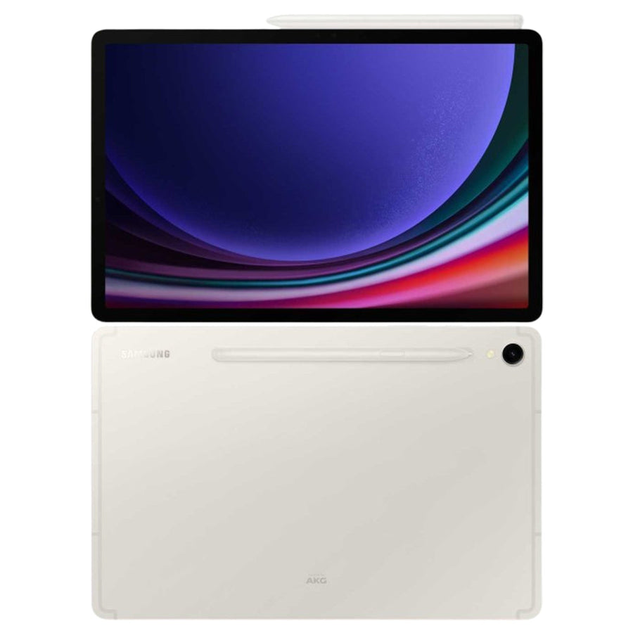 Samsung Tab S9 256GB Wi-Fi, TDRA