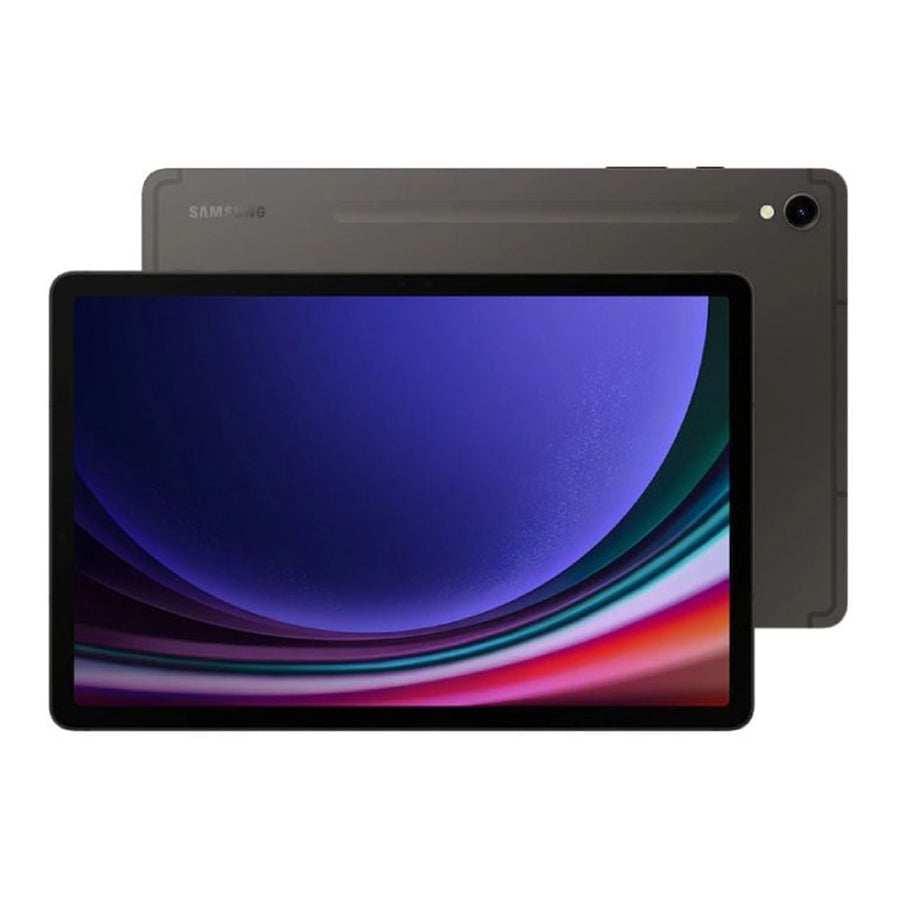Samsung Tab S9 256GB Wi-Fi, TDRA