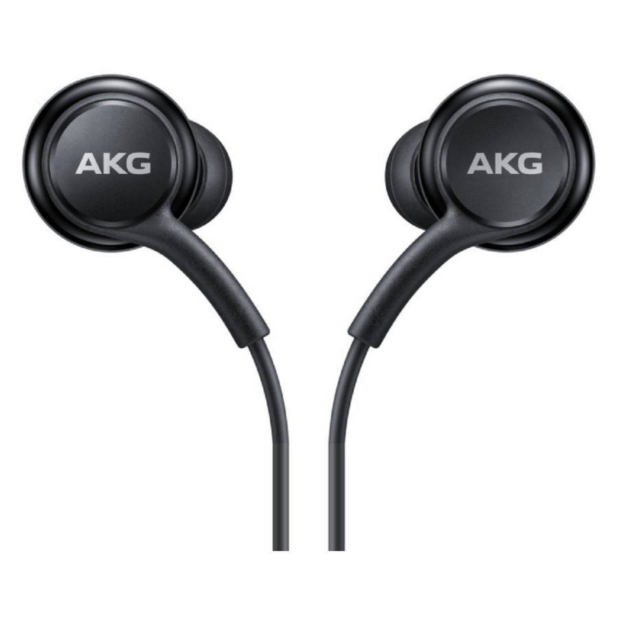Samsung AKG USB Type-C Wired In-Ear Earphones