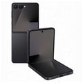 Jet Black