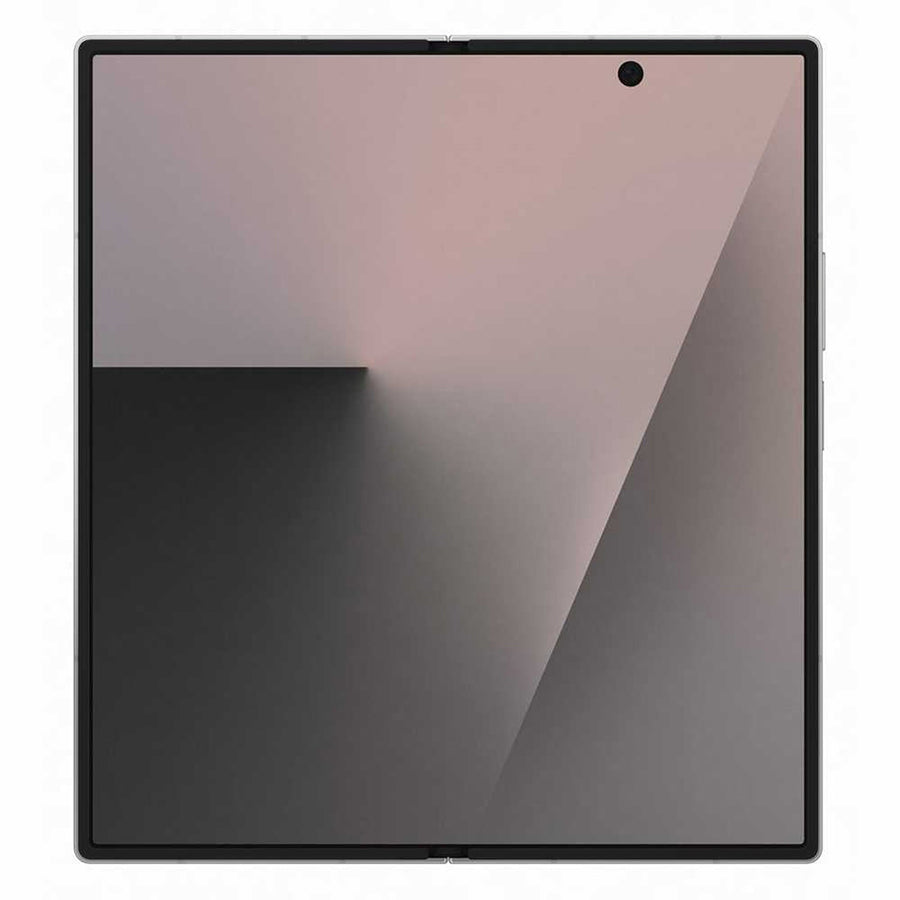 Samsung Z Fold7 5G 16GB RAM 1TB (TDRA)