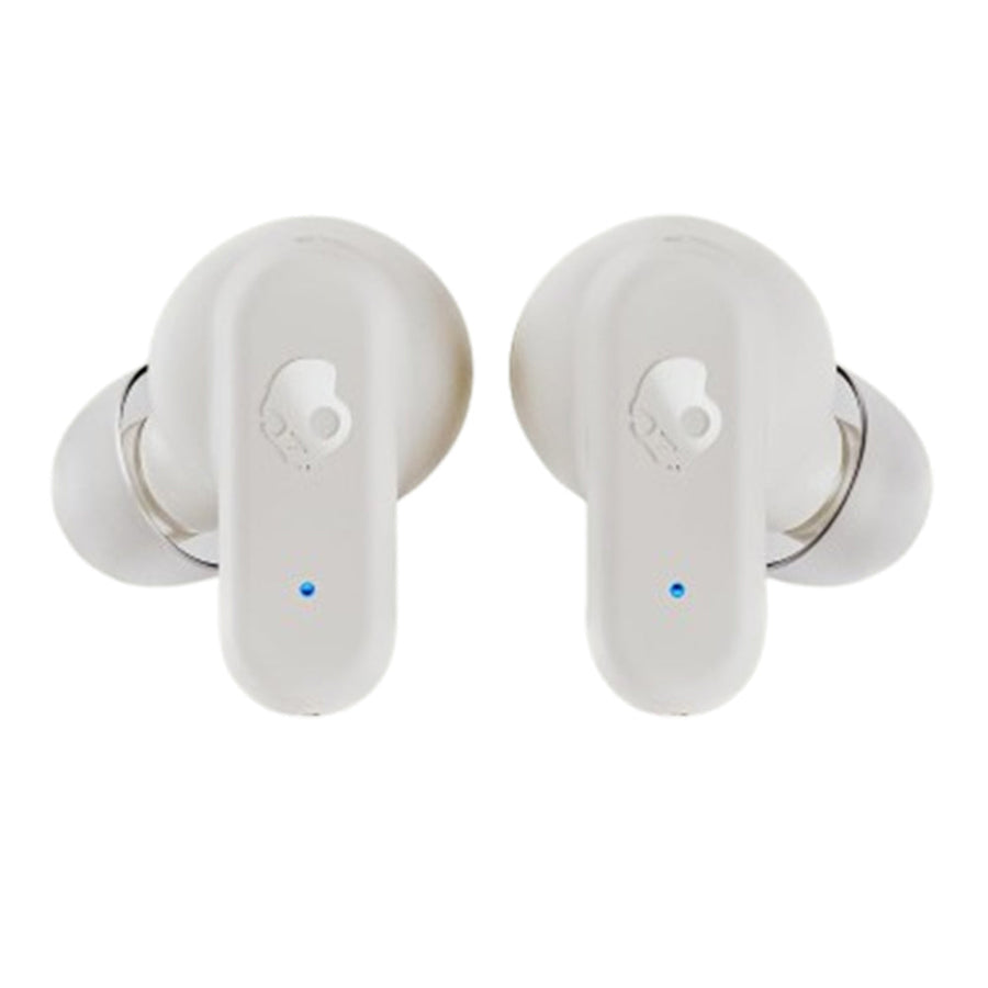 Skullcandy Dime 3 In-Ear Wireless Earbuds