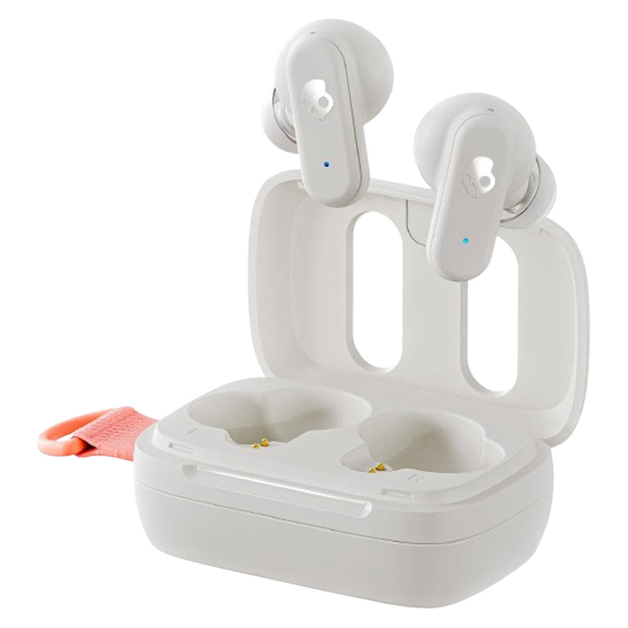 Skullcandy Dime 3 In-Ear Wireless Earbuds