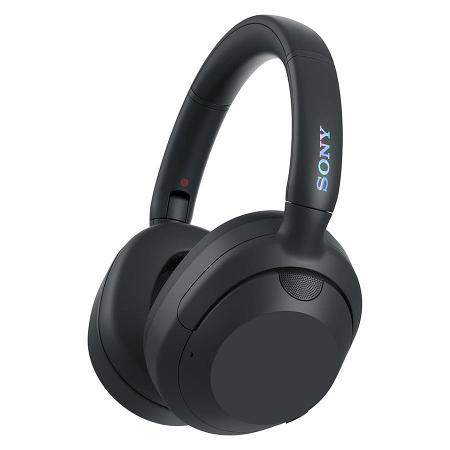 Sony ULT WEAR Over-Ear Noise Cancelling Bluetooth Headphones