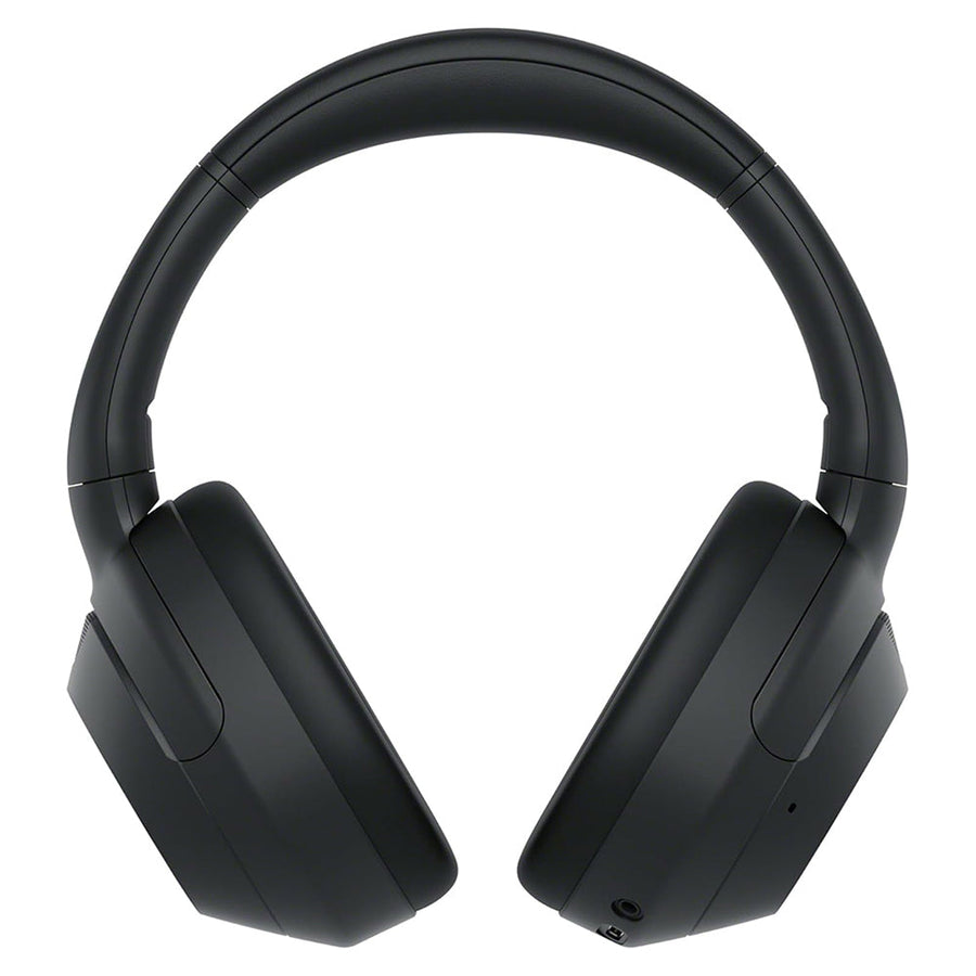 Sony ULT WEAR Over-Ear Noise Cancelling Bluetooth Headphones