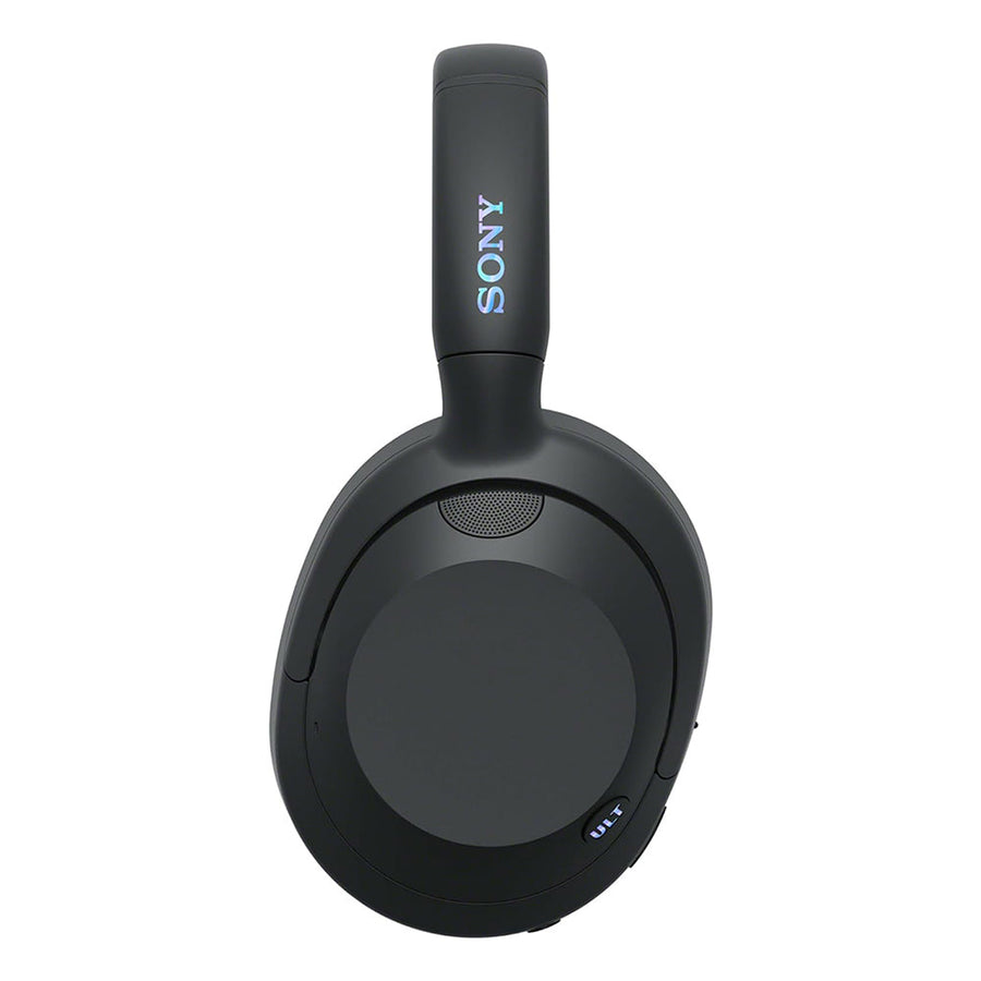 Sony ULT WEAR Over-Ear Noise Cancelling Bluetooth Headphones