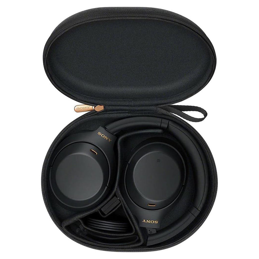 Sony WH1000XM4 Wireless Headphones