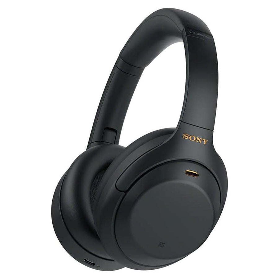 Sony WH1000XM4 Wireless Headphones
