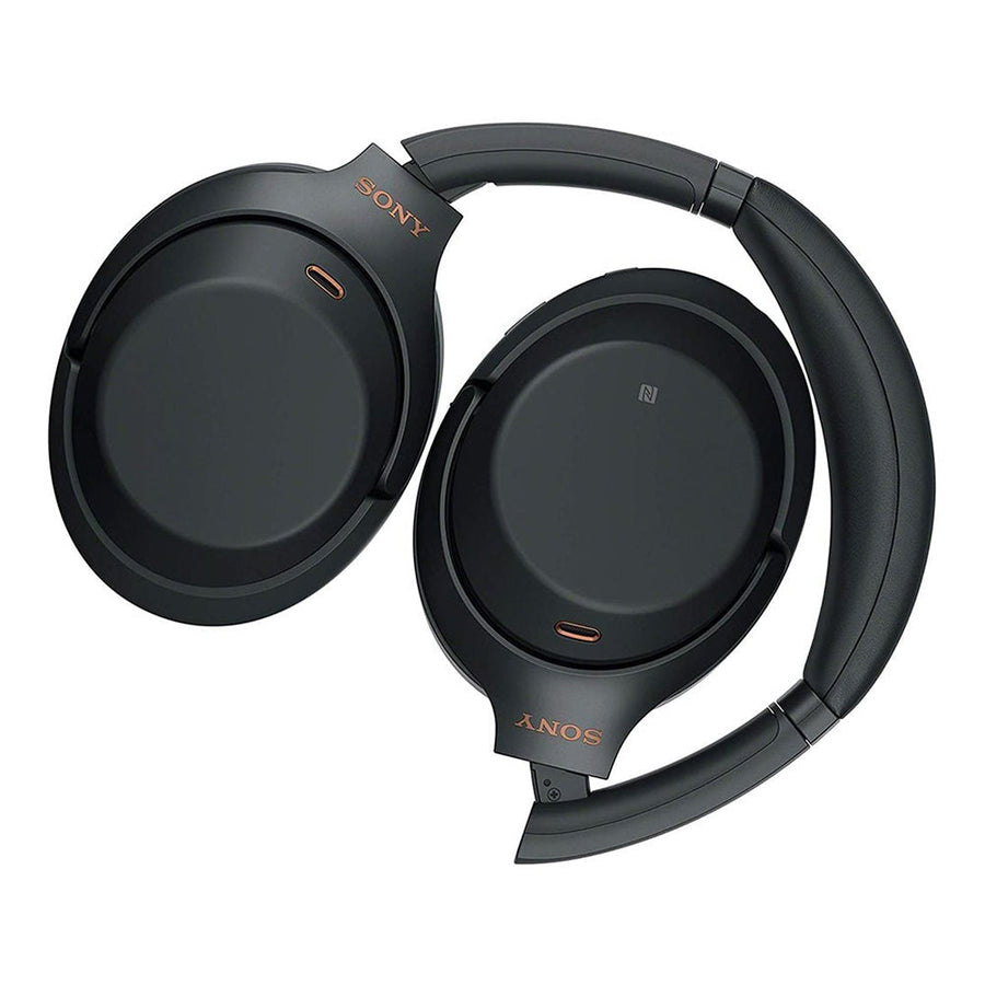 Sony WH1000XM4 Wireless Headphones