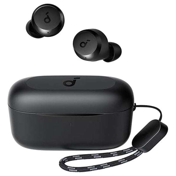 Anker Soundcore A20i Earbuds