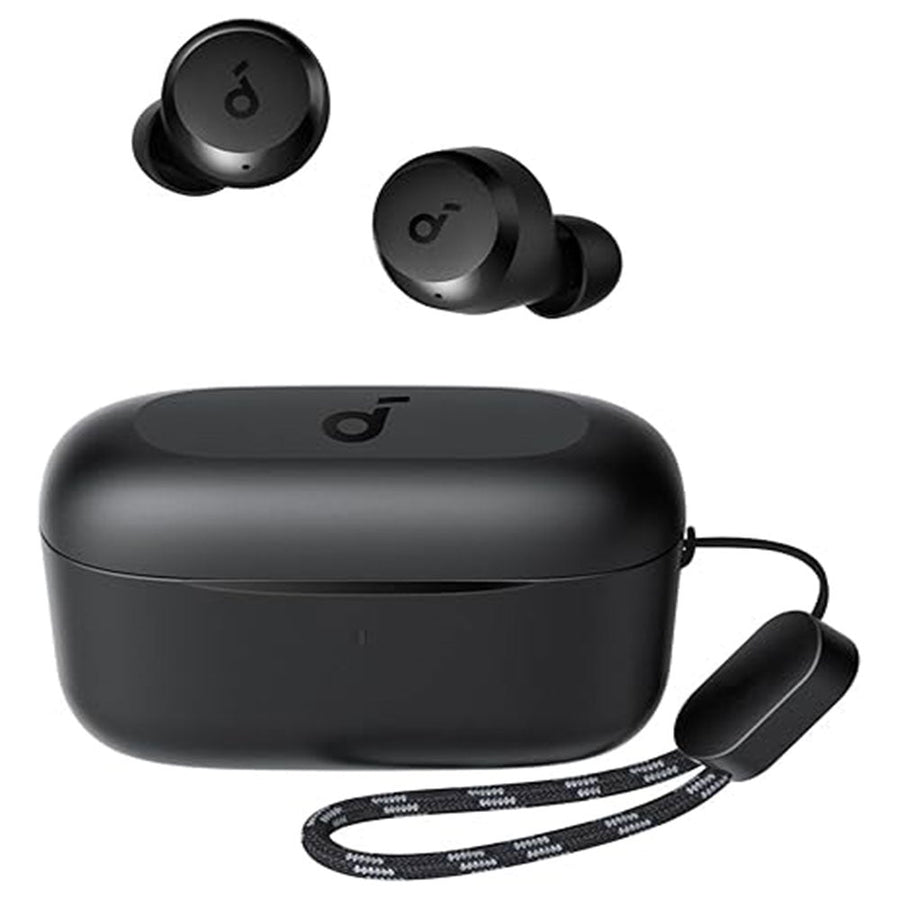 Anker Soundcore A20i Earbuds