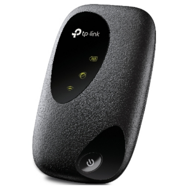 TP-Link M7000 4G LTE Mobile Wi-Fi