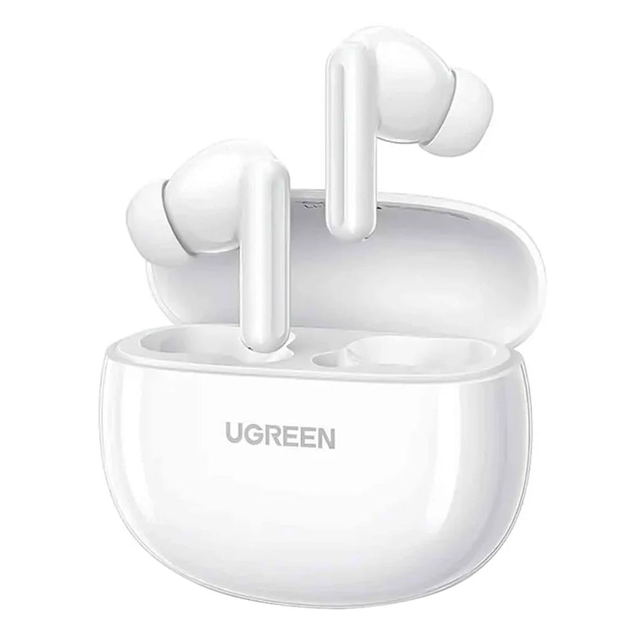 Ugreen HiTune P3 Wireless Earbuds