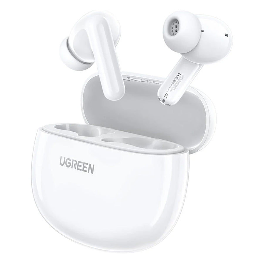 Ugreen HiTune P3 Wireless Earbuds