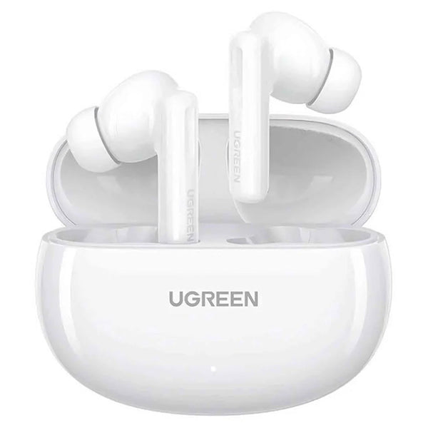 Ugreen HiTune P3 Wireless Earbuds