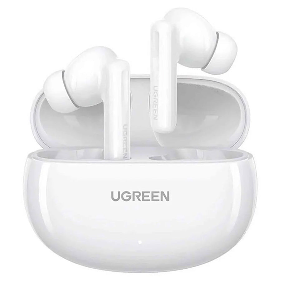 Ugreen HiTune P3 Wireless Earbuds