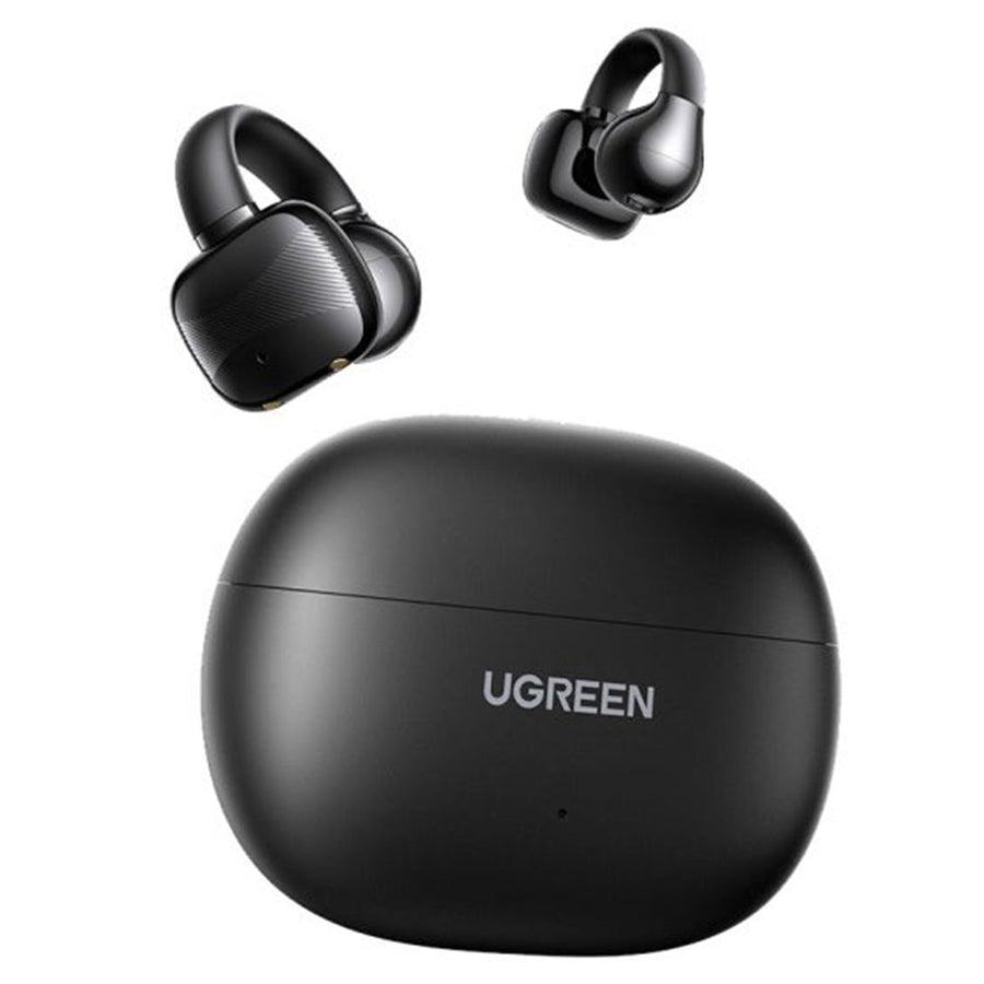 UGREEN HiTune S3 Open-Ear True Wireless Earbuds