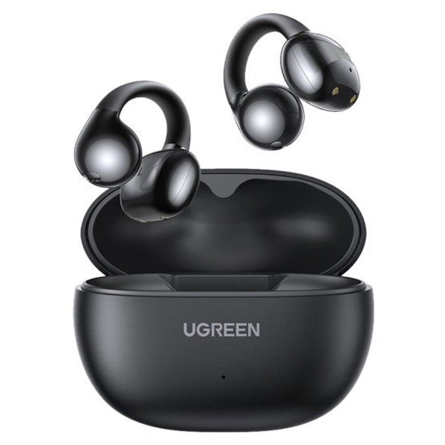 UGREEN HiTune S3 Open-Ear True Wireless Earbuds