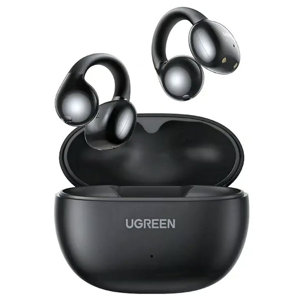 UGREEN HiTune S3 Open-Ear True Wireless Earbuds