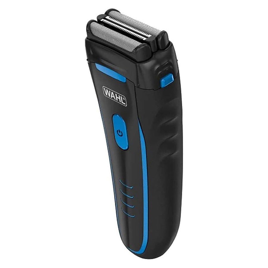 Wahl Cordless Shaver 07063-027
