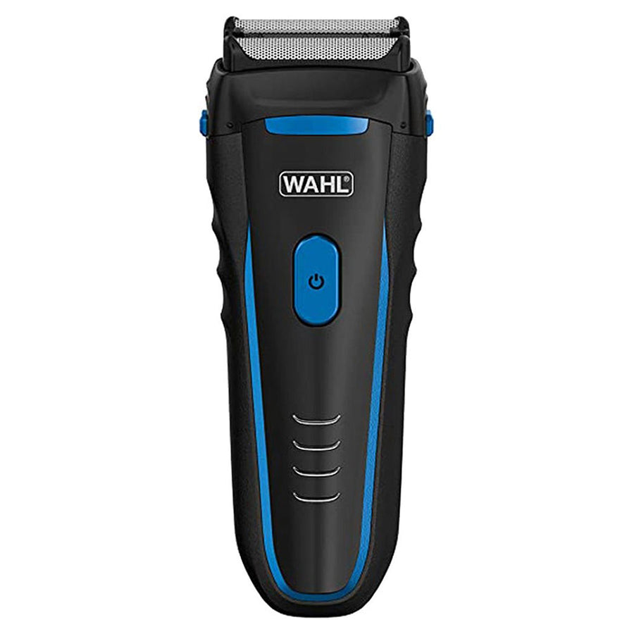 Wahl Cordless Shaver 07063-027