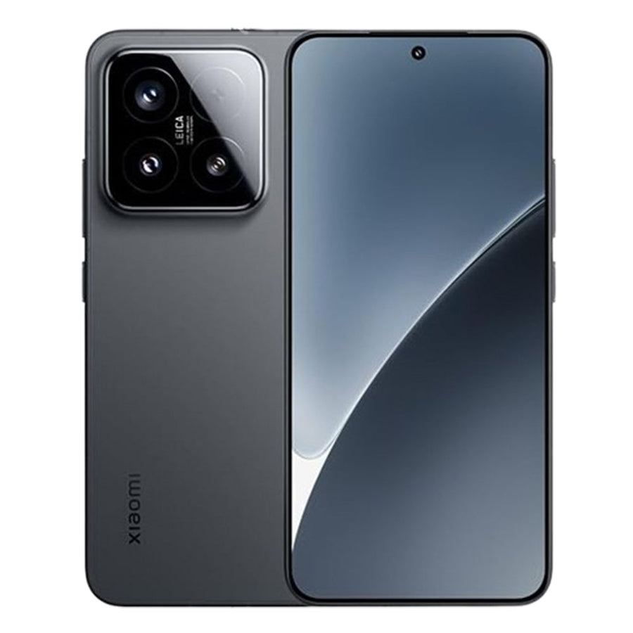 Xiaomi 15 Ultra 5G 12GB RAM 512GB