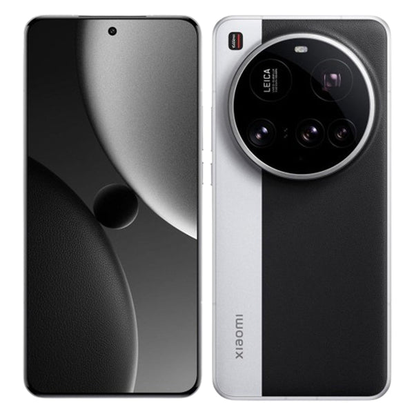 Xiaomi 15 Ultra 5G 16GB RAM 512GB