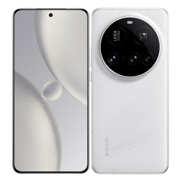 Xiaomi 15 Ultra 5G 16GB RAM 1TB