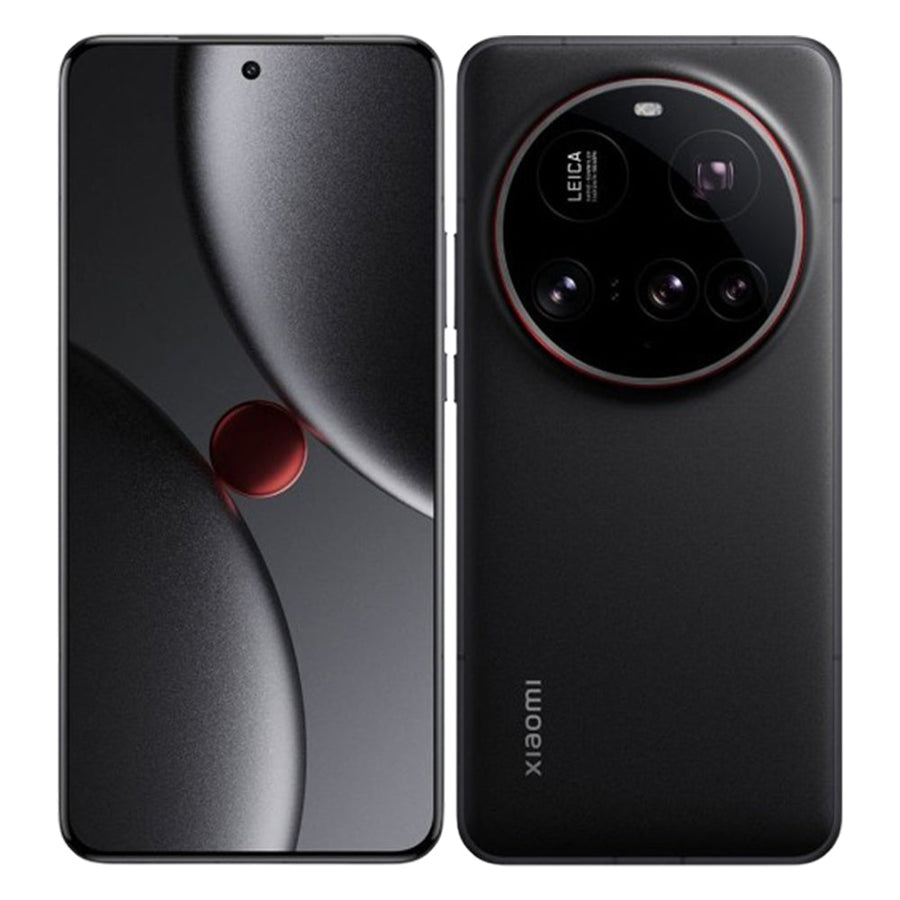 Xiaomi 15 Ultra 5G 16GB RAM 1TB