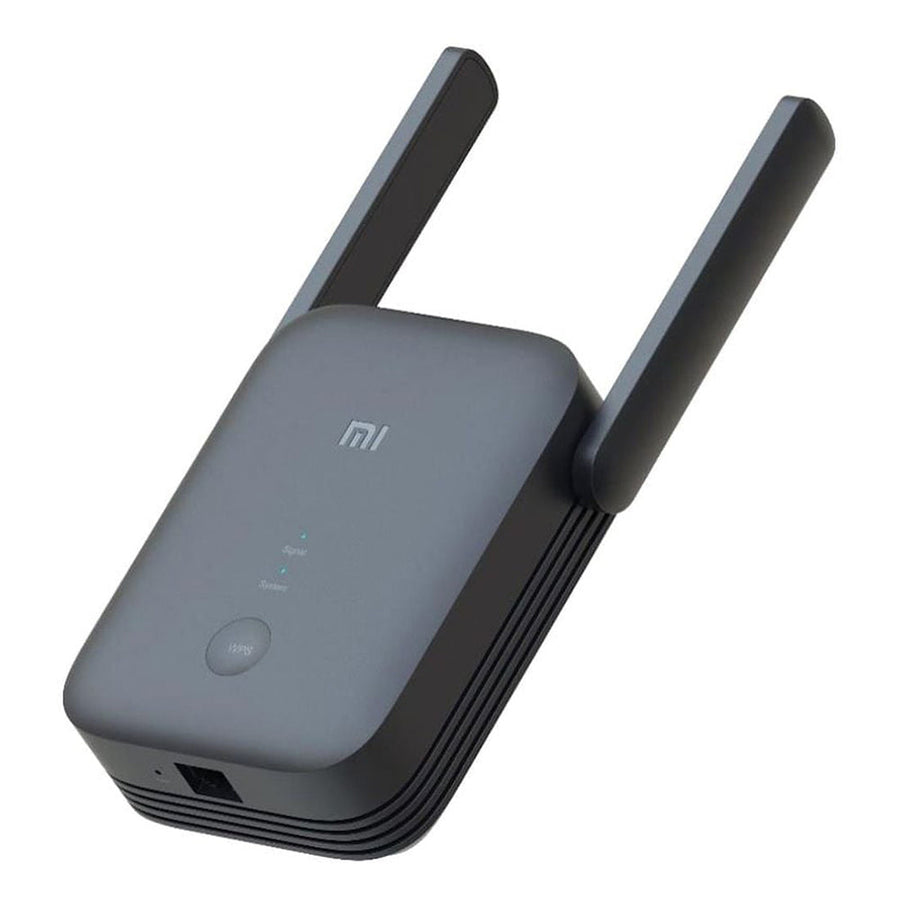 Xiaomi AC1200 Dual Band Wi-Fi Range Extender