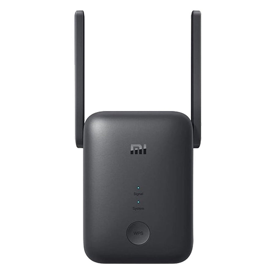 Xiaomi AC1200 Dual Band Wi-Fi Range Extender