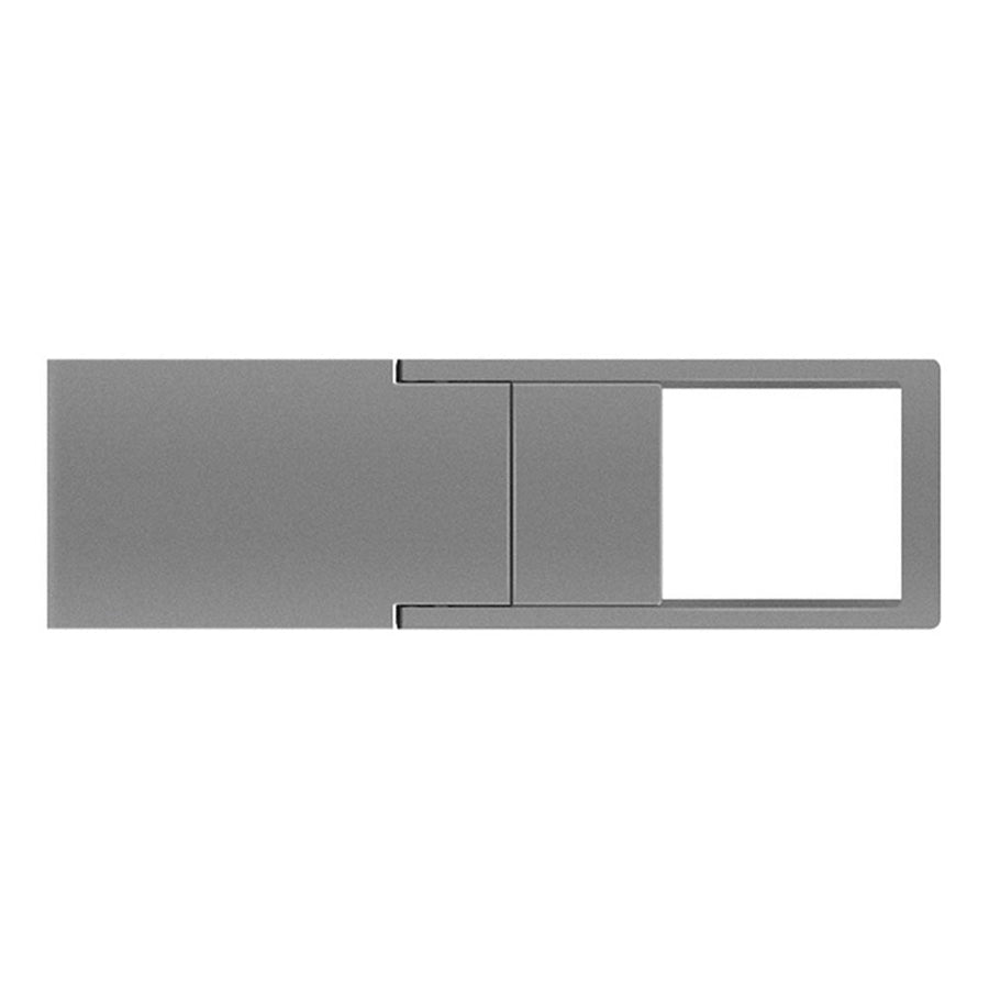 Xiaomi Dual Interface Flash Drive 128GB