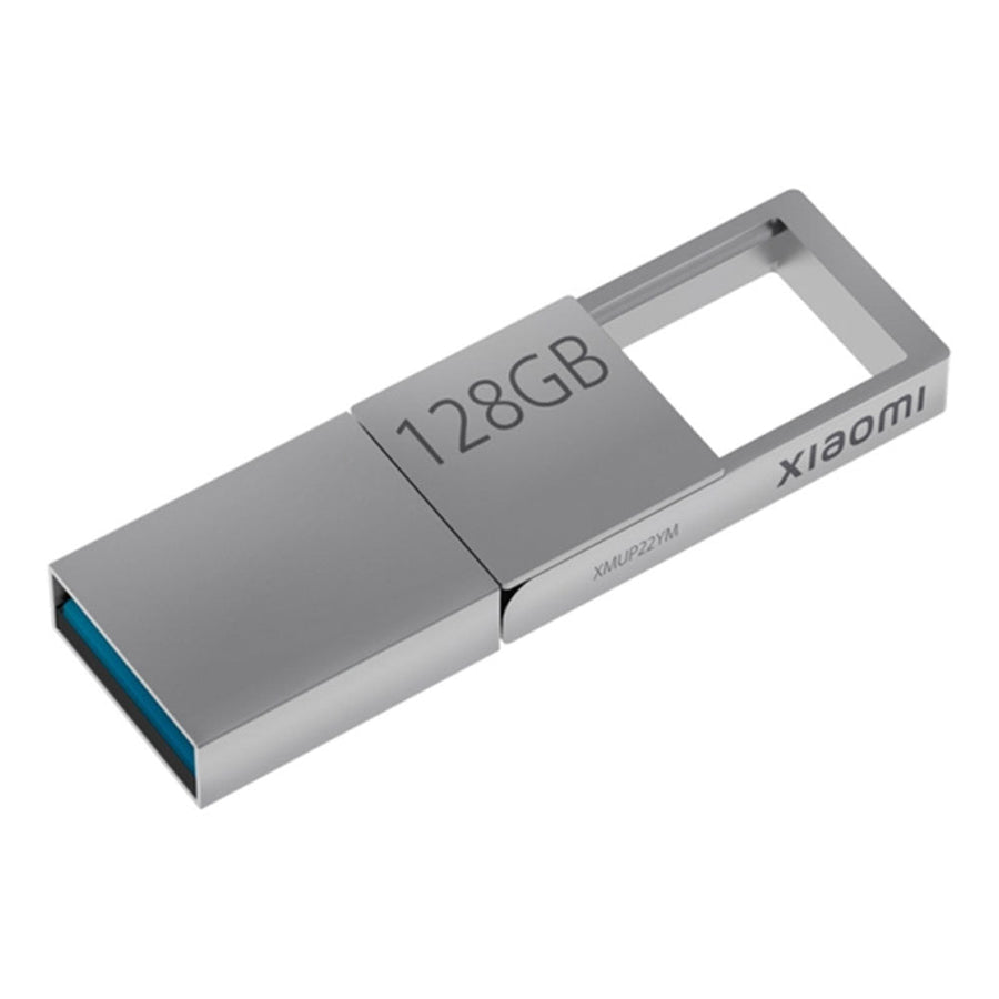 Xiaomi Dual Interface Flash Drive 128GB