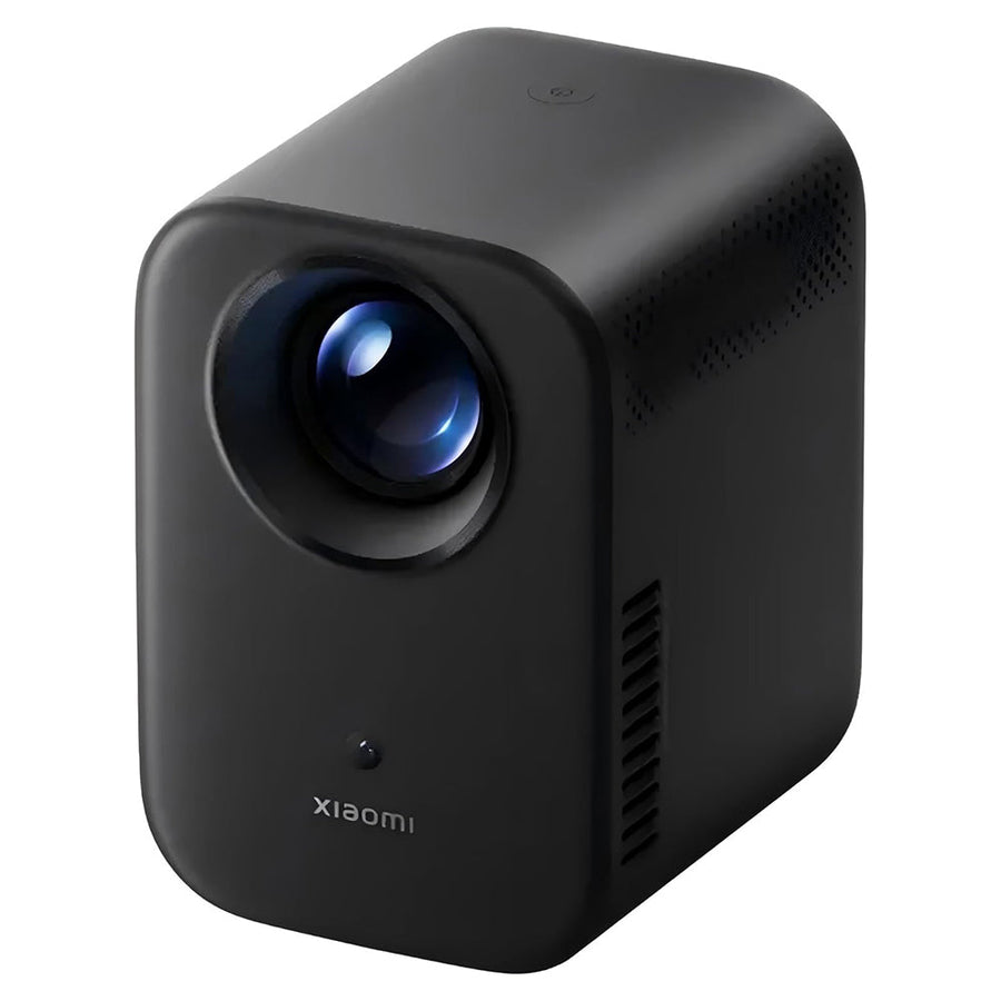 Xiaomi L1 Smart Projector