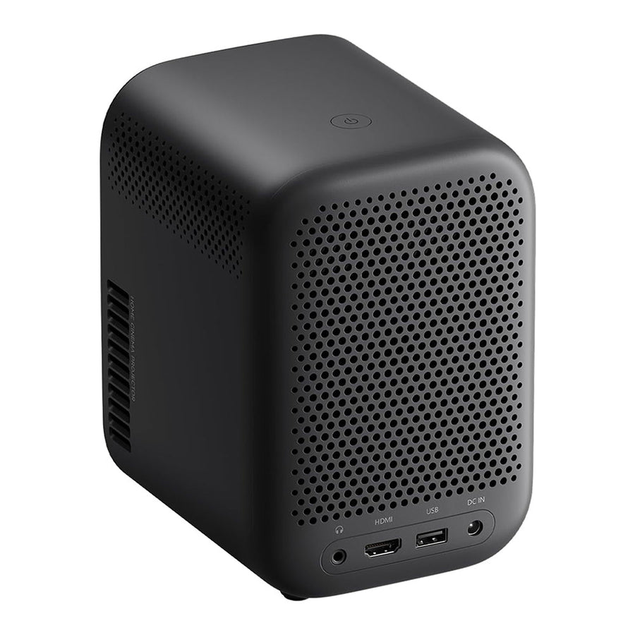 Xiaomi L1 Smart Projector