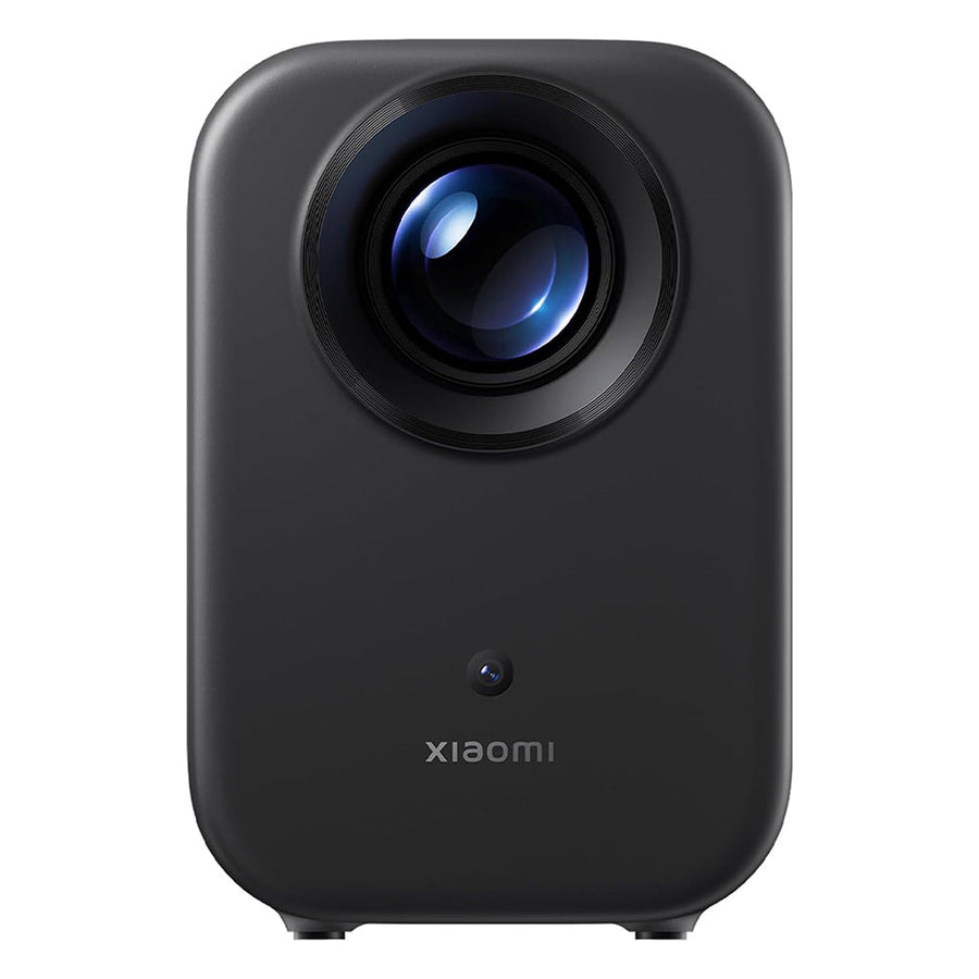Xiaomi L1 Smart Projector