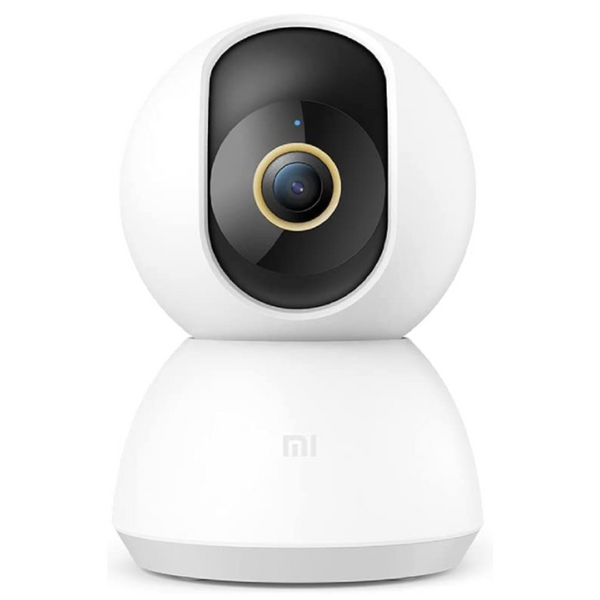 Xiaomi Mi 360° C300 Home Security Camera 2K