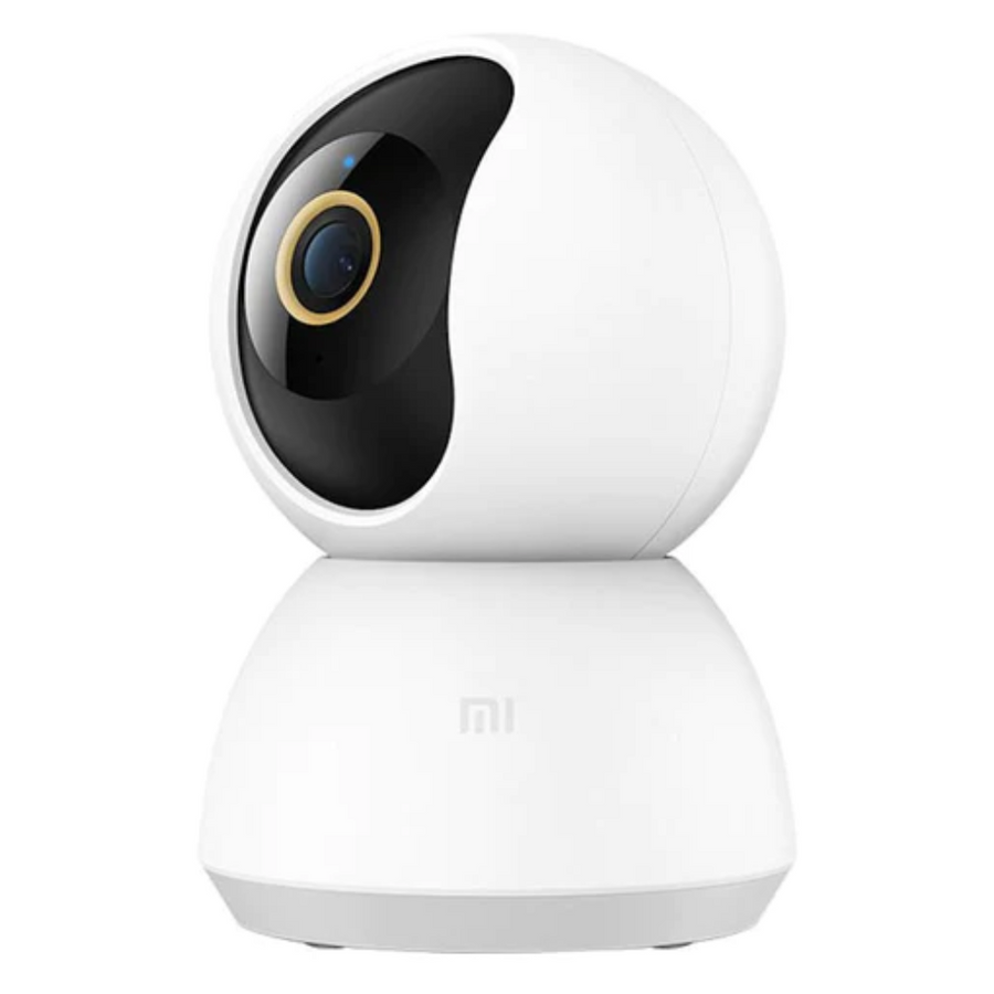 Xiaomi Mi 360° C300 Home Security Camera 2K