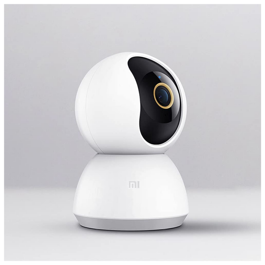 Xiaomi Mi 360° C300 Home Security Camera 2K