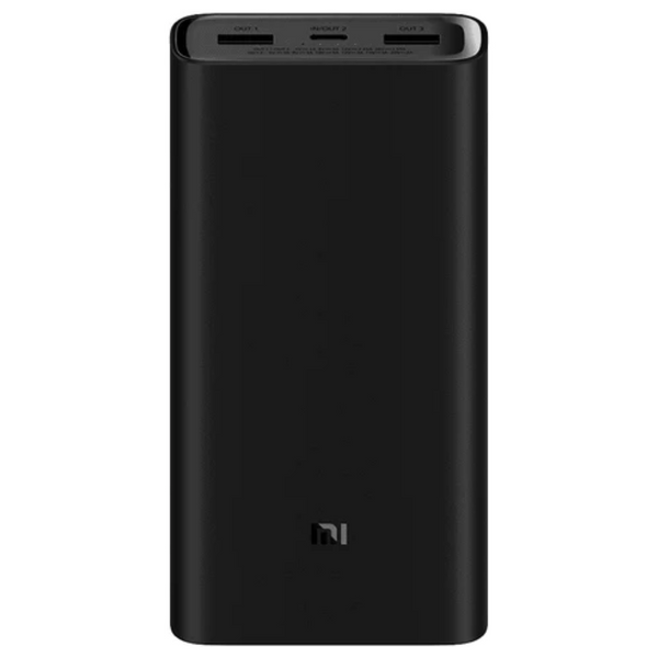 Xiaomi Mi 50W 20000mAh Power Bank