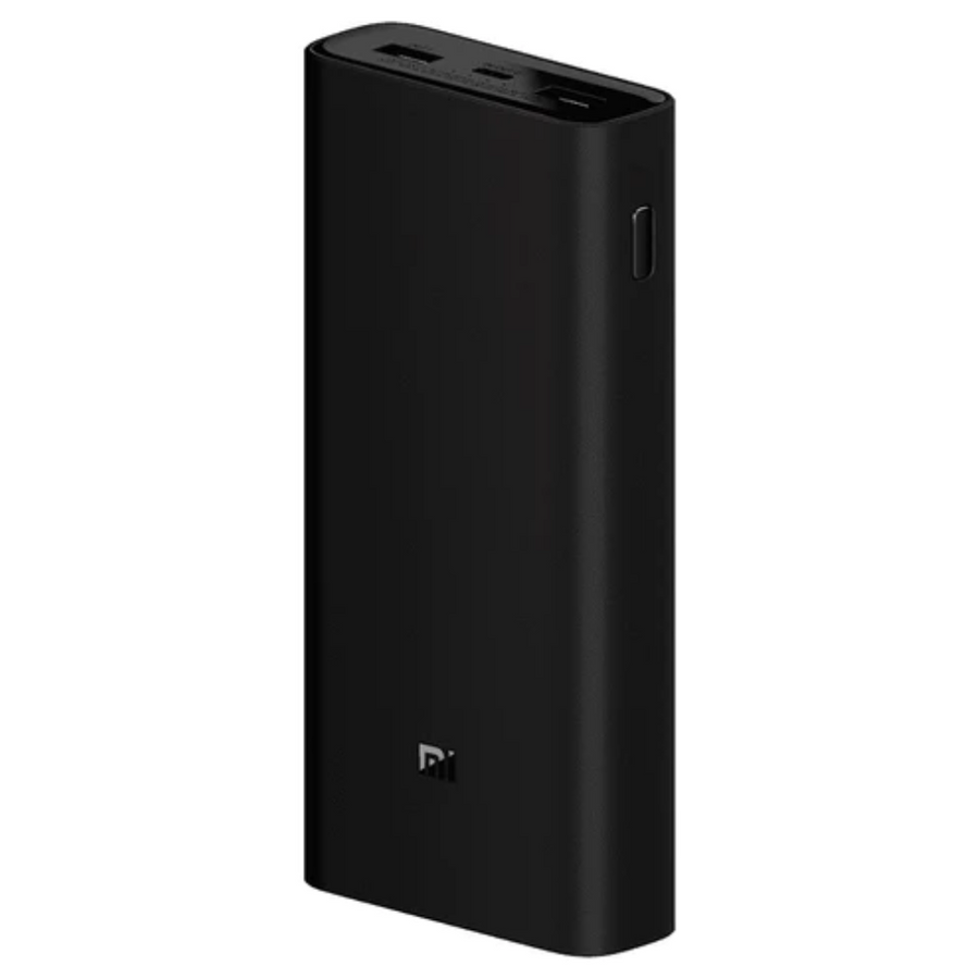 Xiaomi Mi 50W 20000mAh Power Bank