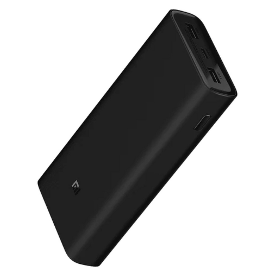 Xiaomi Mi 50W 20000mAh Power Bank