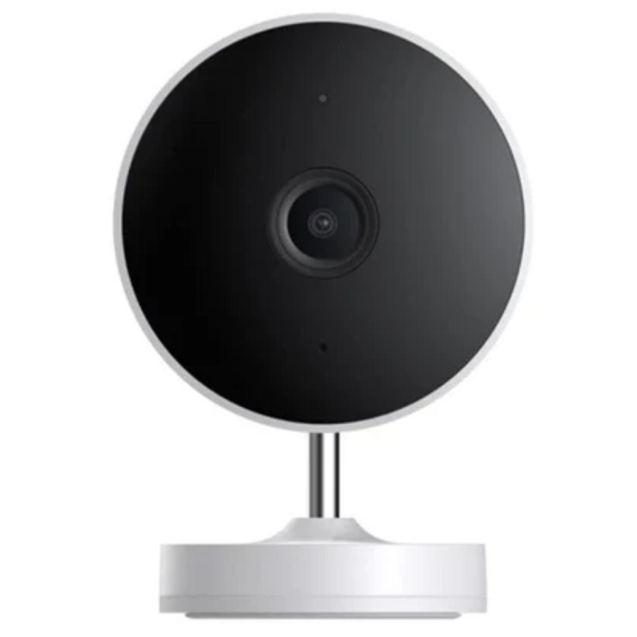 Xiaomi Mi AW200 Outdoor Camera