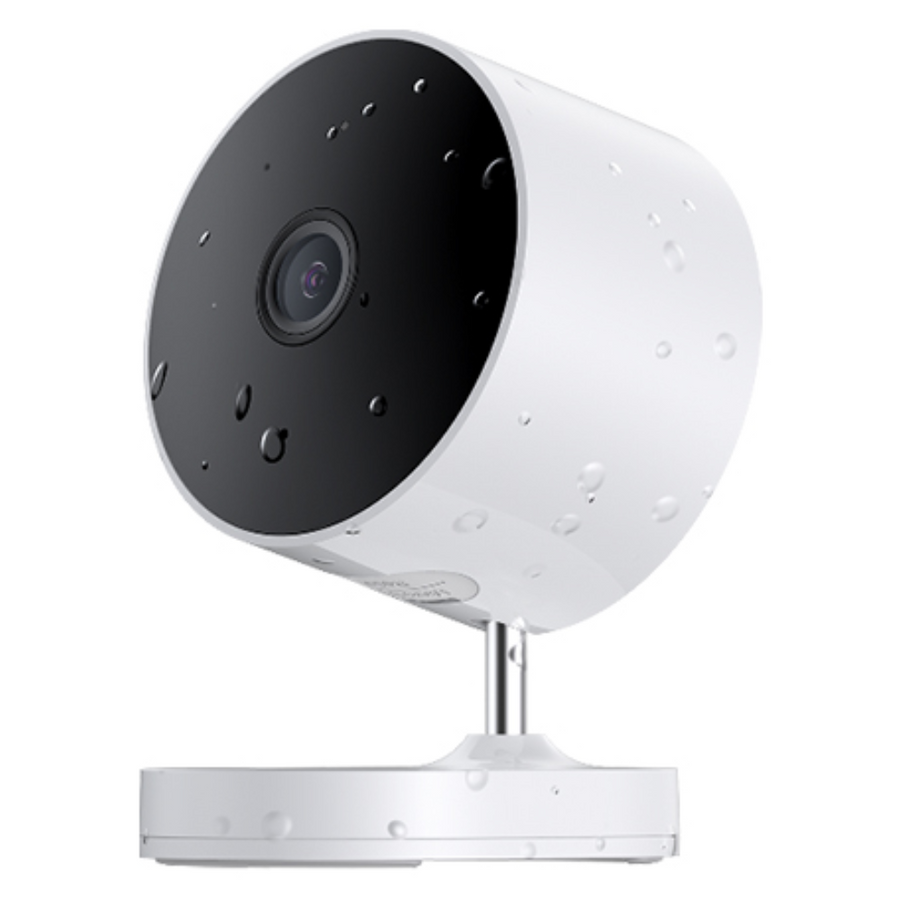 Xiaomi Mi AW200 Outdoor Camera